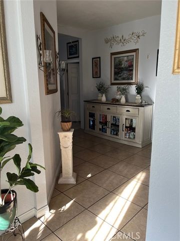 416 E 31st Street, Los Angeles, CA 90011