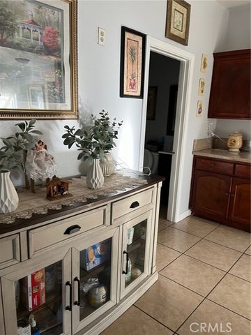 416 E 31st Street, Los Angeles, CA 90011