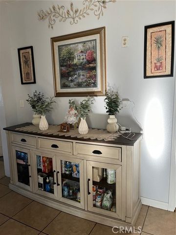 416 E 31st Street, Los Angeles, CA 90011