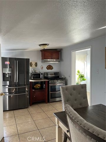 416 E 31st Street, Los Angeles, CA 90011