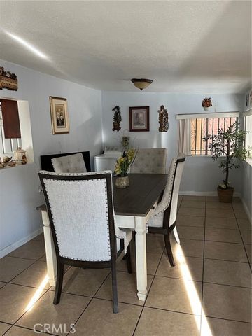 416 E 31st Street, Los Angeles, CA 90011