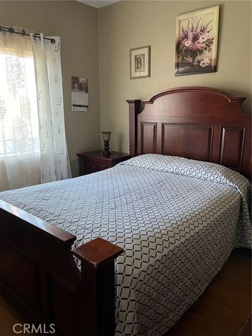 416 E 31st Street, Los Angeles, CA 90011