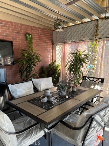 416 E 31st Street, Los Angeles, CA 90011