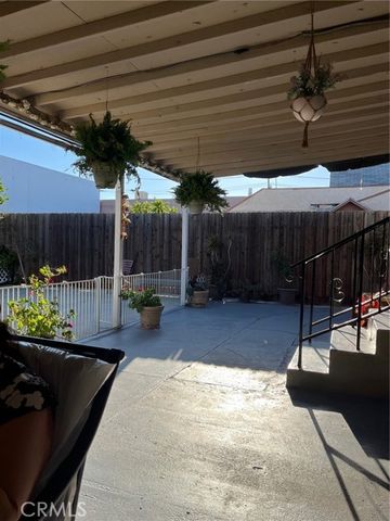 416 E 31st Street, Los Angeles, CA 90011