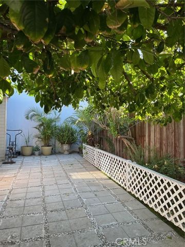 416 E 31st Street, Los Angeles, CA 90011