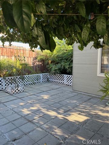 416 E 31st Street, Los Angeles, CA 90011