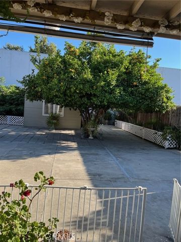 416 E 31st Street, Los Angeles, CA 90011