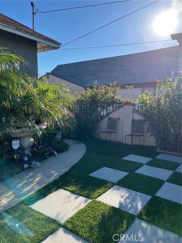 416 E 31st Street, Los Angeles, CA 90011