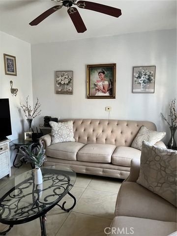 416 E 31st Street, Los Angeles, CA 90011