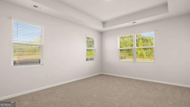 115 Defilippe Drive, Statham, GA 30666