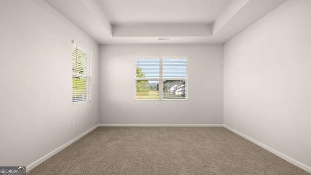 115 Defilippe Drive, Statham, GA 30666