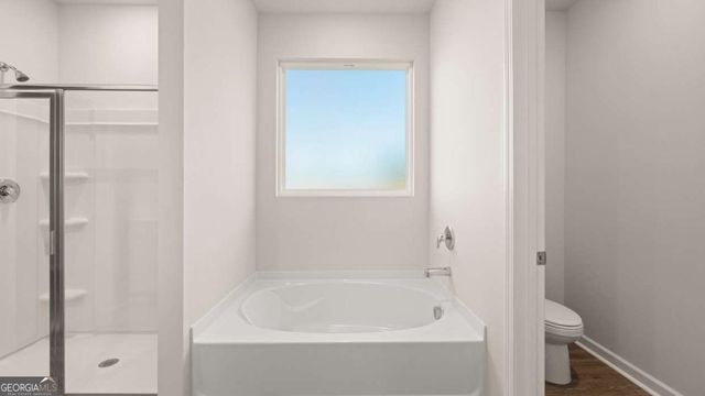 115 Defilippe Drive, Statham, GA 30666