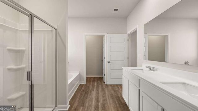 115 Defilippe Drive, Statham, GA 30666