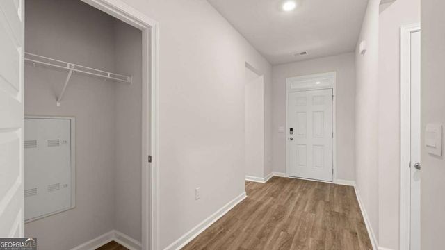 115 Defilippe Drive, Statham, GA 30666