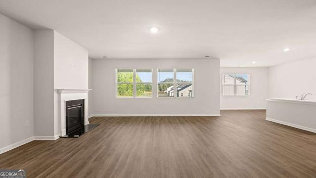 115 Defilippe Drive, Statham, GA 30666