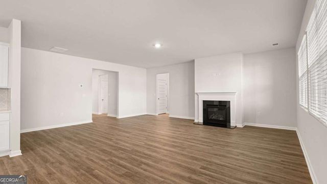 115 Defilippe Drive, Statham, GA 30666