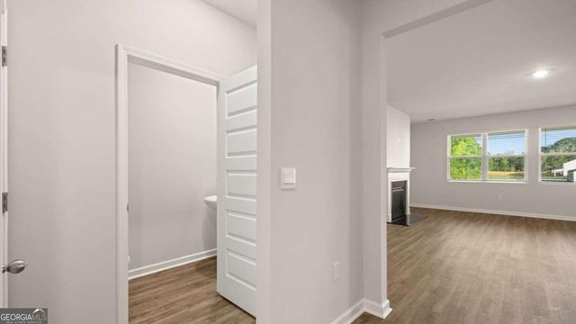 115 Defilippe Drive, Statham, GA 30666