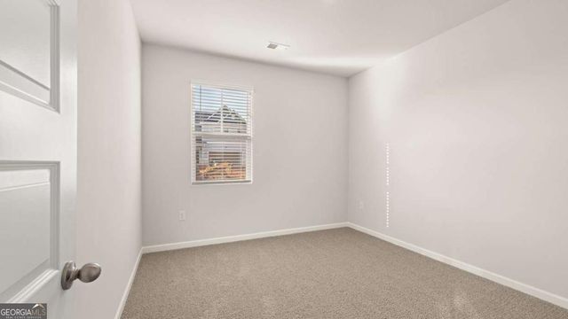 115 Defilippe Drive, Statham, GA 30666