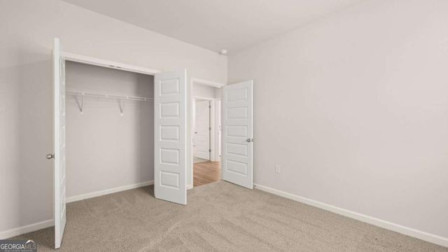 115 Defilippe Drive, Statham, GA 30666