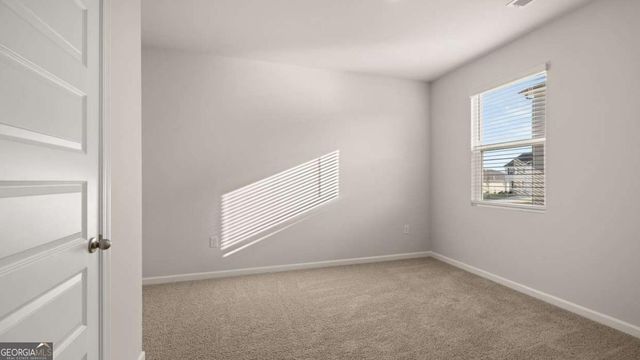 115 Defilippe Drive, Statham, GA 30666