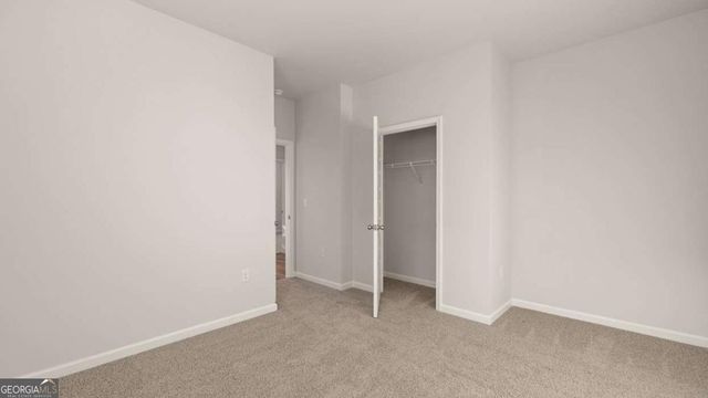 115 Defilippe Drive, Statham, GA 30666