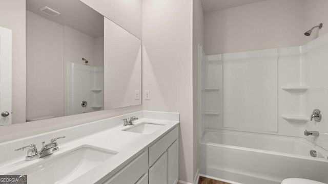 115 Defilippe Drive, Statham, GA 30666