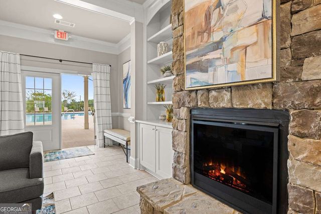 115 Defilippe Drive, Statham, GA 30666