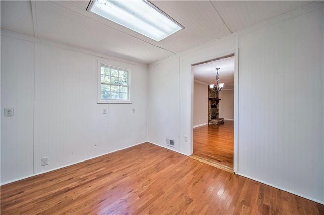 216 Cedar Valley Court, Canton, GA 30115