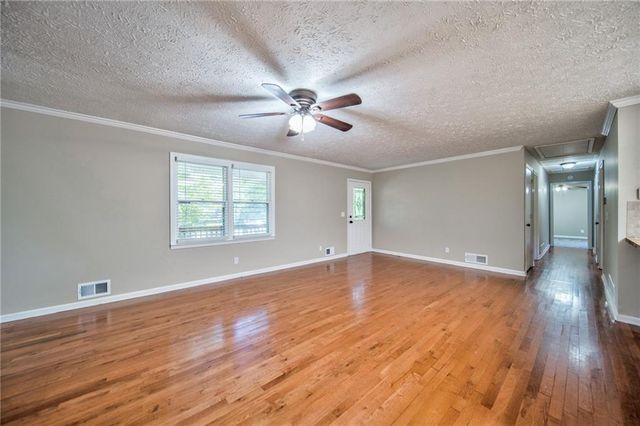 216 Cedar Valley Court, Canton, GA 30115