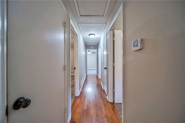 216 Cedar Valley Court, Canton, GA 30115