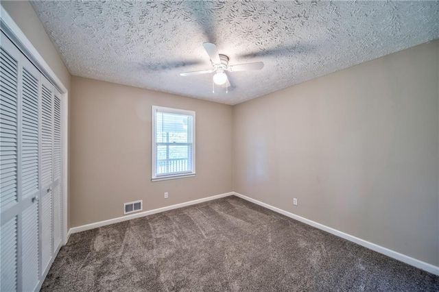 216 Cedar Valley Court, Canton, GA 30115