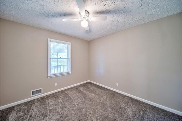 216 Cedar Valley Court, Canton, GA 30115