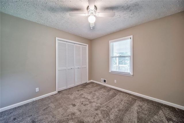 216 Cedar Valley Court, Canton, GA 30115