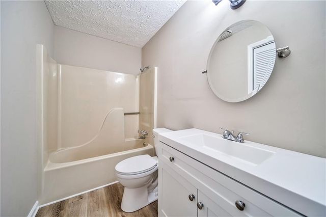 216 Cedar Valley Court, Canton, GA 30115