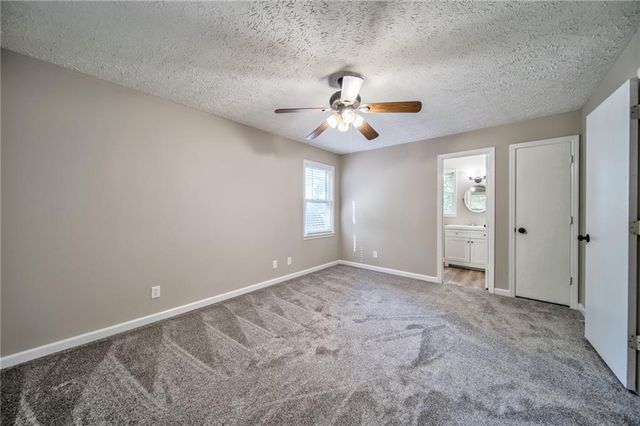 216 Cedar Valley Court, Canton, GA 30115