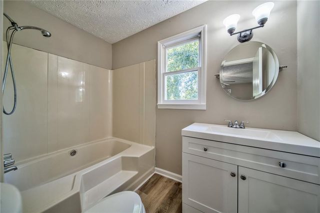 216 Cedar Valley Court, Canton, GA 30115