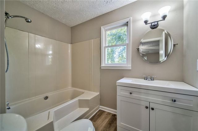 216 Cedar Valley Court, Canton, GA 30115