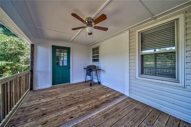 216 Cedar Valley Court, Canton, GA 30115