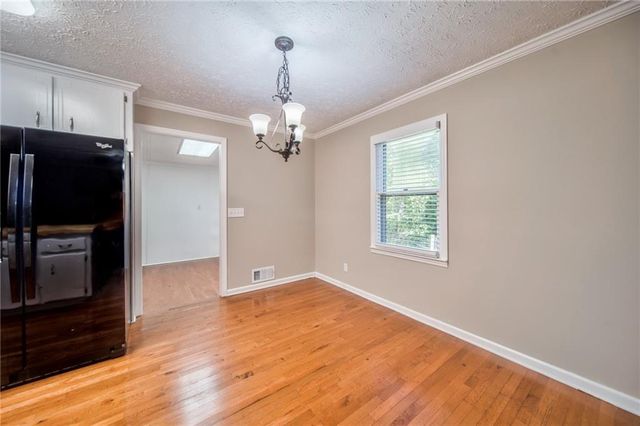 216 Cedar Valley Court, Canton, GA 30115