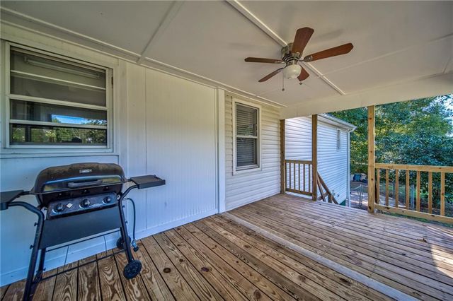 216 Cedar Valley Court, Canton, GA 30115