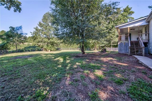 216 Cedar Valley Court, Canton, GA 30115