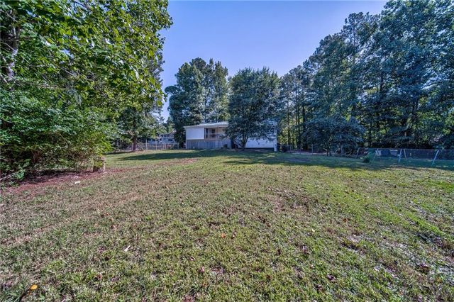 216 Cedar Valley Court, Canton, GA 30115