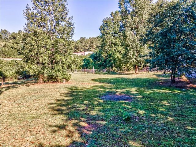 216 Cedar Valley Court, Canton, GA 30115