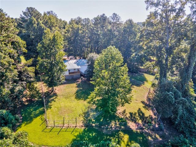216 Cedar Valley Court, Canton, GA 30115