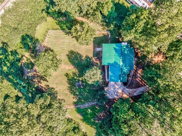 216 Cedar Valley Court, Canton, GA 30115