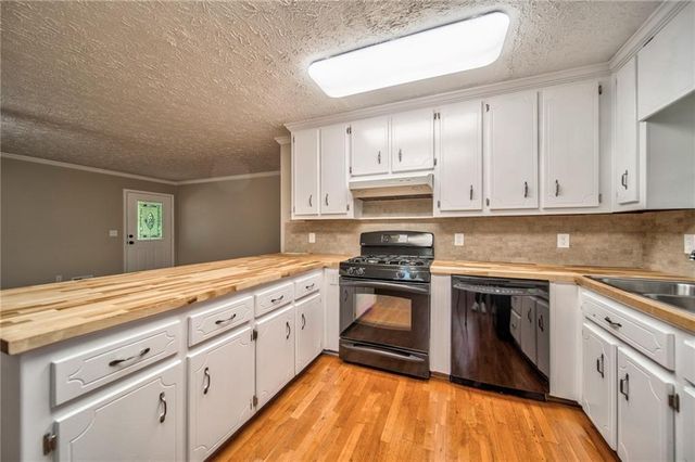 216 Cedar Valley Court, Canton, GA 30115