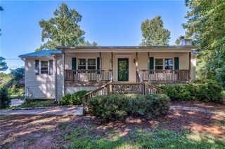216 Cedar Valley Court, Canton, GA 30115