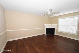 128 Chandler Drive B, Greenville, NC 27834