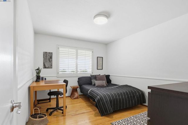 3155 Mackenzie Pl, Fremont, CA 94536