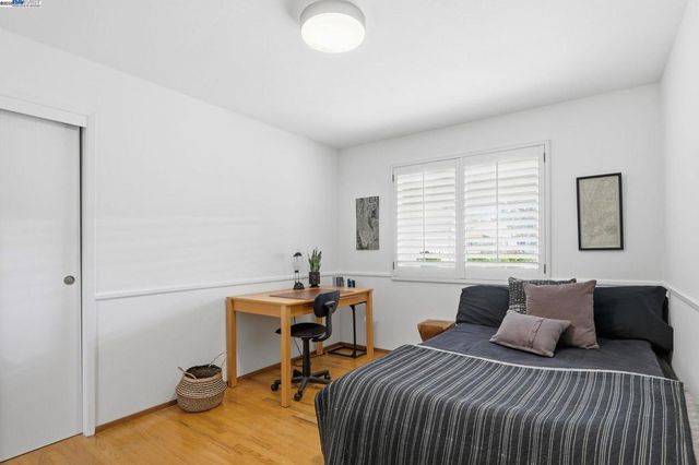 3155 Mackenzie Pl, Fremont, CA 94536